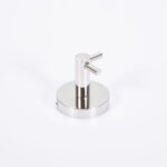gallery_image_4