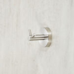 gallery_image_5