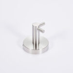 gallery_image_6