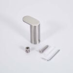gallery_image_0