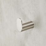 gallery_image_1