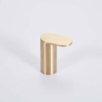 gallery_image_2