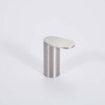 gallery_image_3