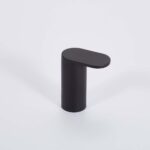 gallery_image_4