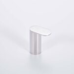 gallery_image_5