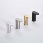 gallery_image_6