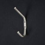 gallery_image_1