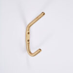 gallery_image_3