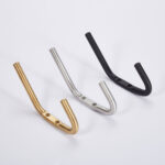 gallery_image_5