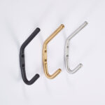 gallery_image_6