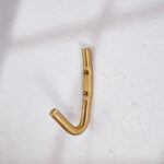 gallery_image_1