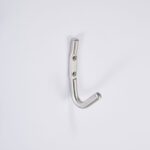 gallery_image_2