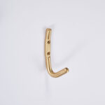 gallery_image_3