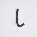 gallery_image_4