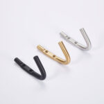 gallery_image_5