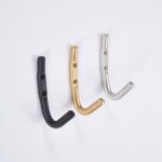 gallery_image_6