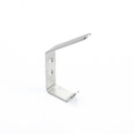 gallery_image_3