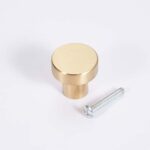 gallery_image_4
