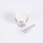 gallery_image_5