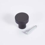 gallery_image_6