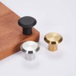 gallery_image_3