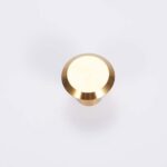 gallery_image_4