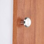 gallery_image_5