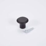 gallery_image_6