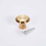 gallery_image_7